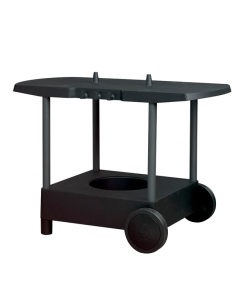 Morso Forno and BBQ accessories