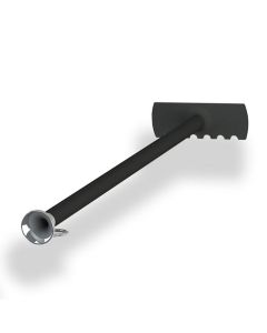 Morso Forno and BBQ accessories