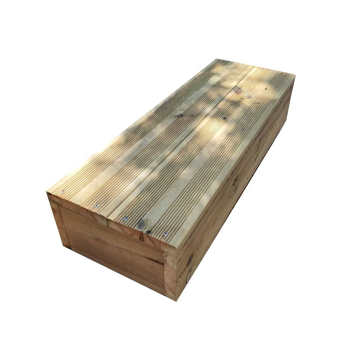 Milieuvriendelijk hout stoken, het kan met Ecopower-houtpellets Milieuvriendelijk hout stoken, het kan met Ecopower-houtpellets