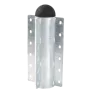 Planter extension bracket thumbnail