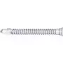 CABRI Decking screw - Stepped head - 5,5 x 45 mm - 240pcs thumbnail