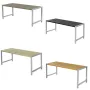 Table de jardin PLANK thumbnail