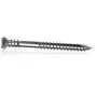 RVS vlonderschroeven 5x50mm - Reisser RT UT A2 - 1 emmer 500 stuks thumbnail