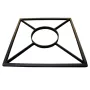 Wok grid for Braai thumbnail