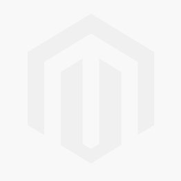 Staffe di fissaggio galvanizzate 4x 35x35x30mm