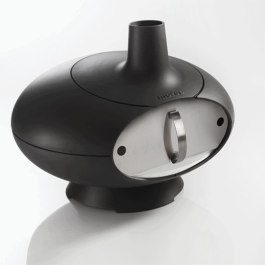 Morso Forno and BBQ accessories