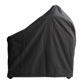 Lidl motorcycle cover online