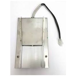 Bradley smoker heating element hotsell