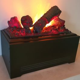 Elektrokamineinsatz 600 Opti-myst
