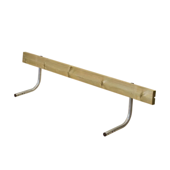 Rückenlehne für Picknicktisch CLASSIC- 177cm Rückenlehne für Picknicktisch CLASSIC- 177cm