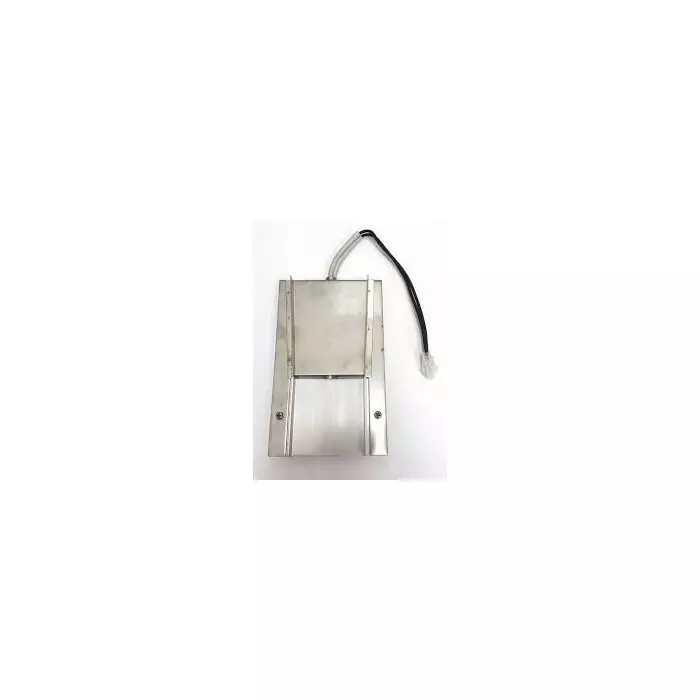 Bradley smoker sales heating element replacement