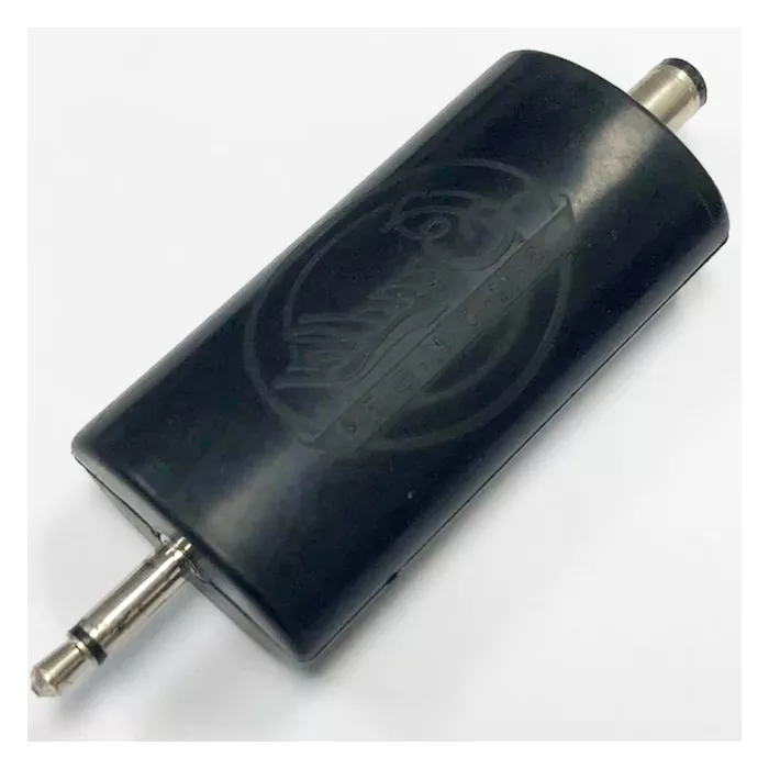 Bradley cold smoke adaptor on sale
