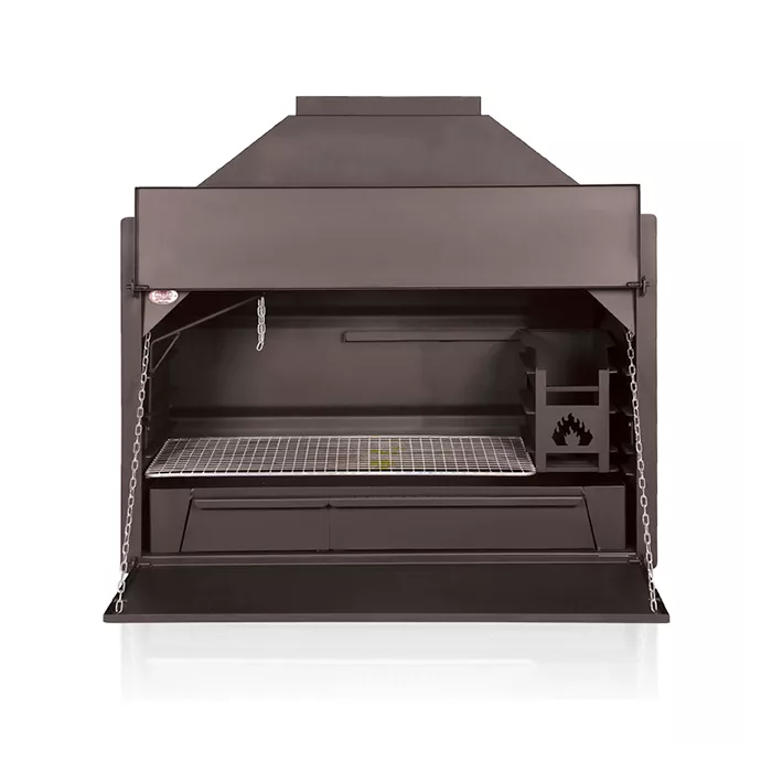Braai
