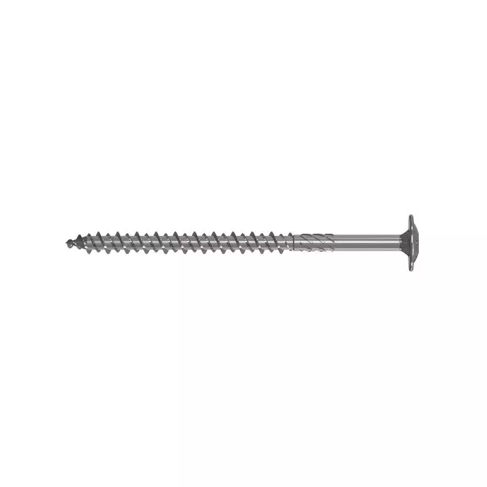 Tornillos para madera - Varias dimensiones