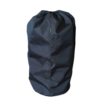 Morso Abdeckhaube für Gasflasche