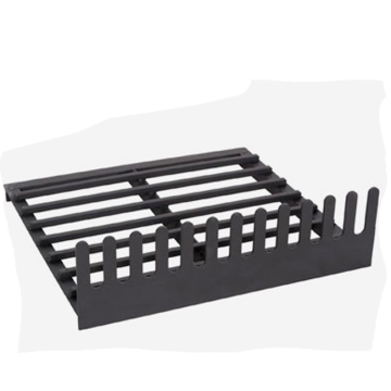 Fire grid 50cm for built-in Braai