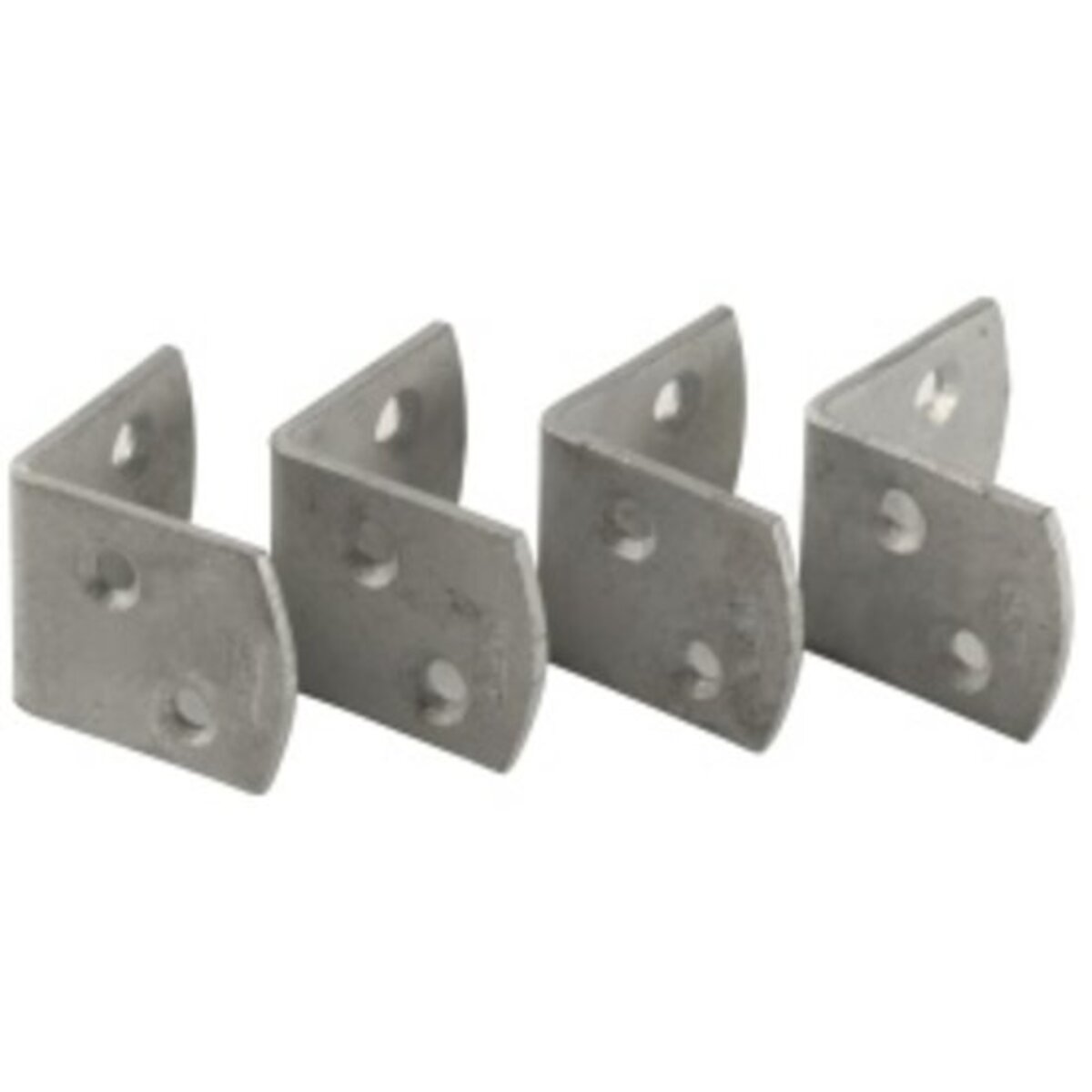 mounting bracket