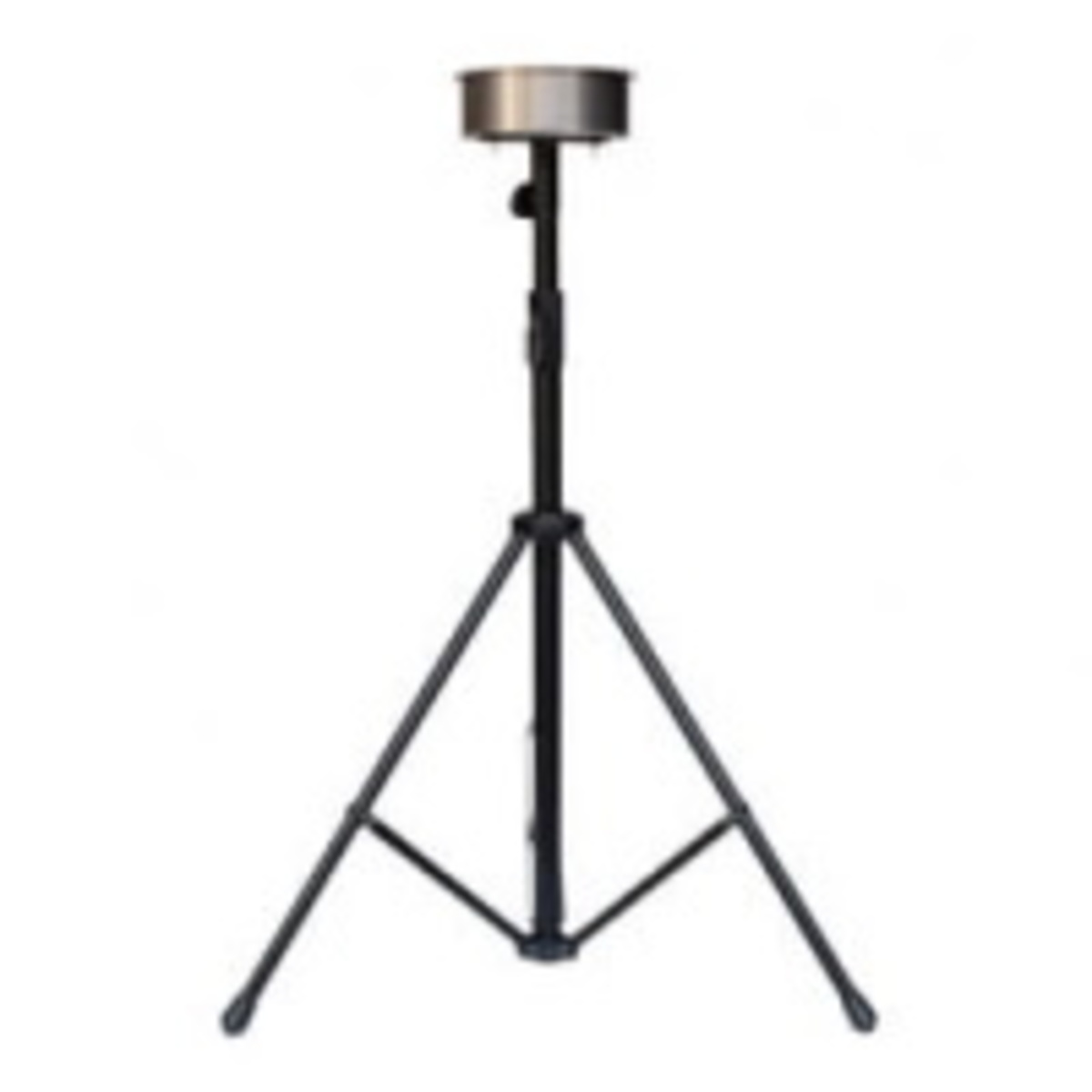 Heatsail Dome TRIPOD accessoire de montage