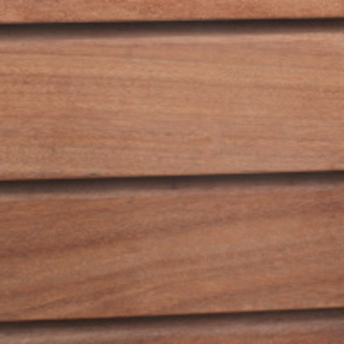 Angelim Vermelho hardwood