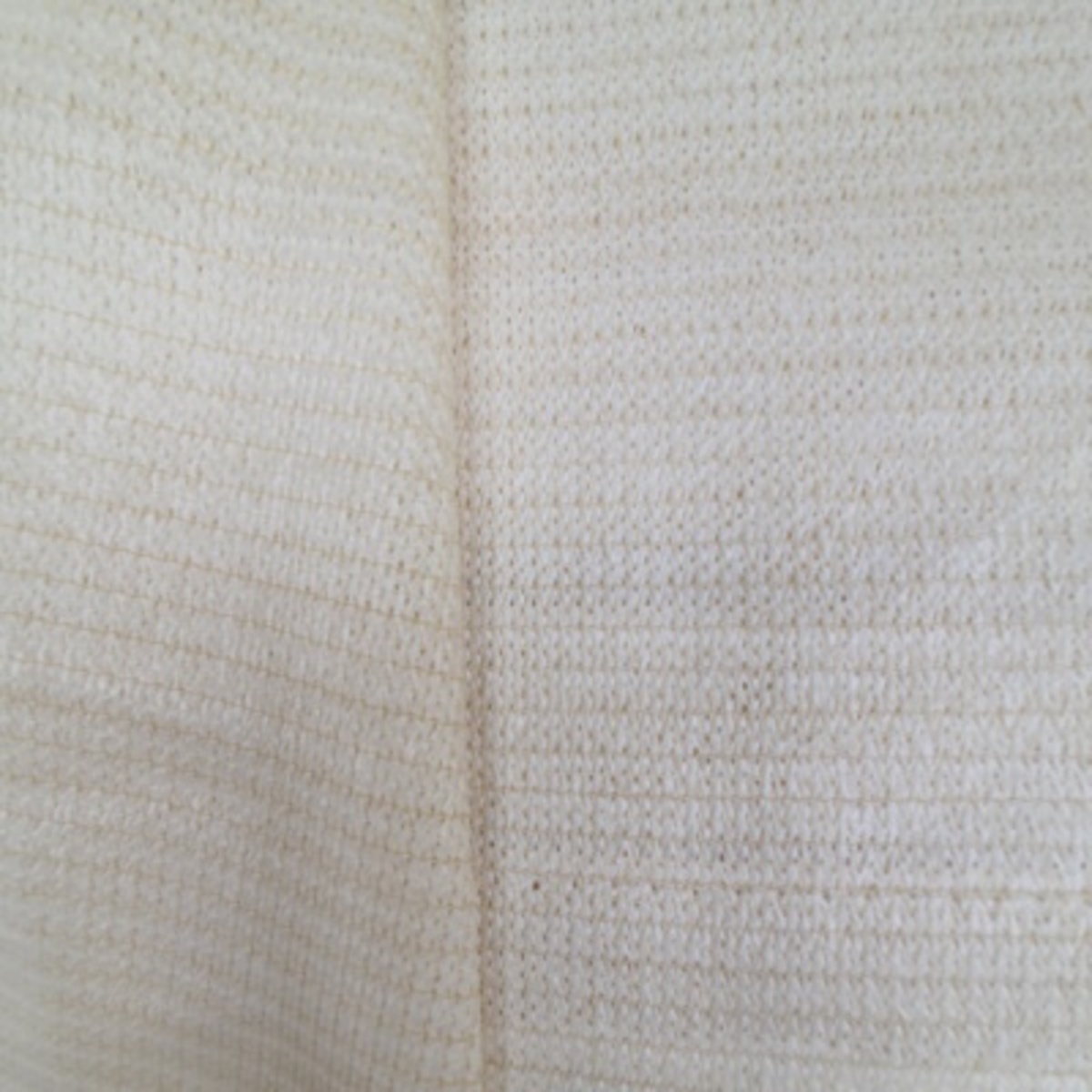 Faltsonnensegel Farbe Off-white - Garviks links, Nesling rechts