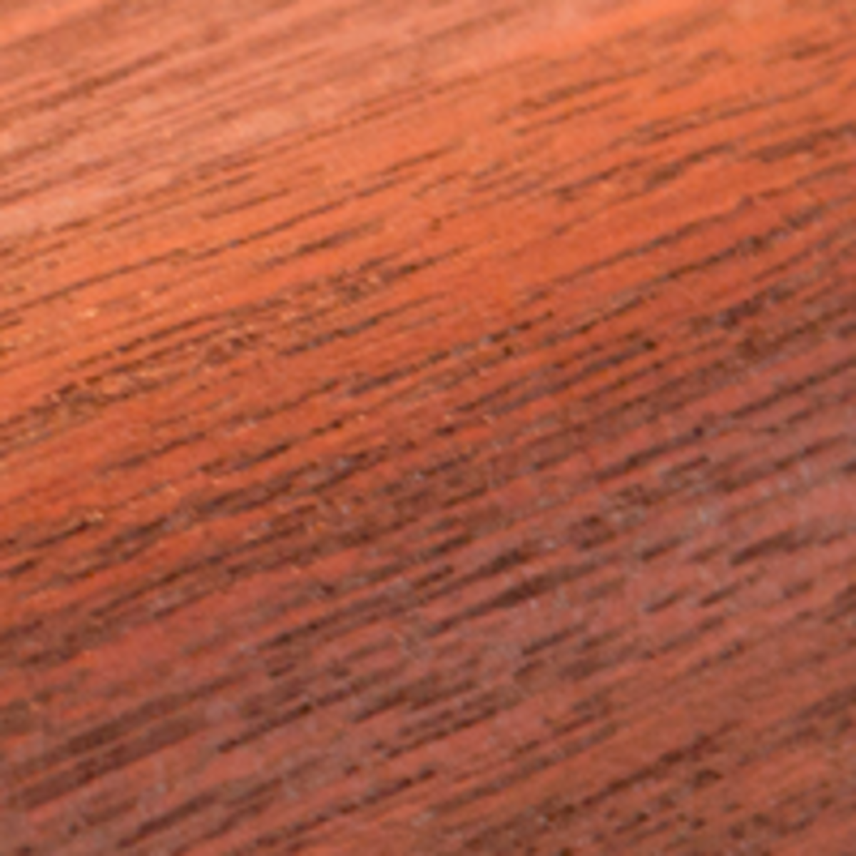 Mahogany hardwood