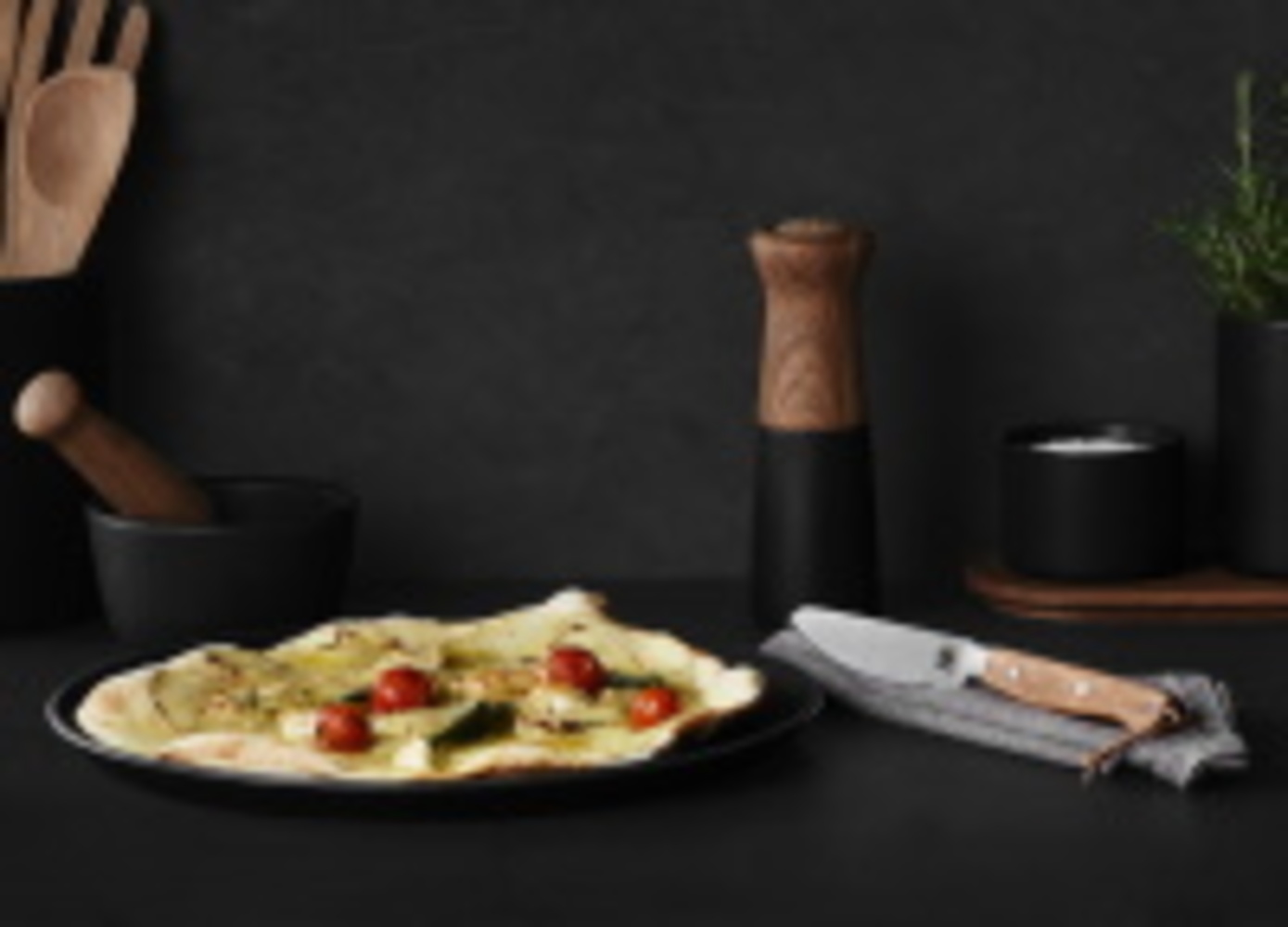 Morso pizza mes Morso pizzames