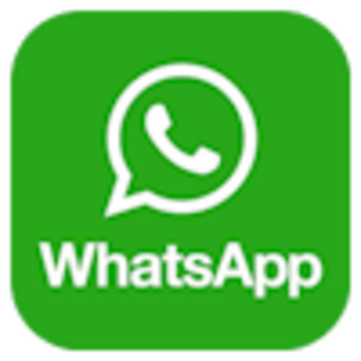 Envoyez un message à Vinuovo avec WhatsApp