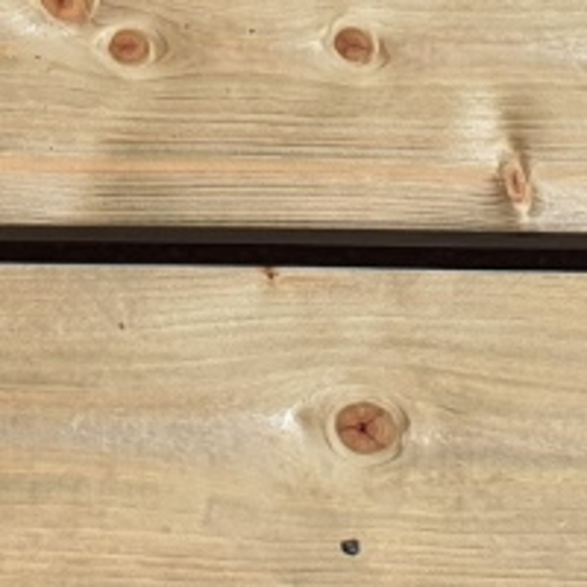 Aussentreppe Stufen Holz Aussentreppe Stufen Holz