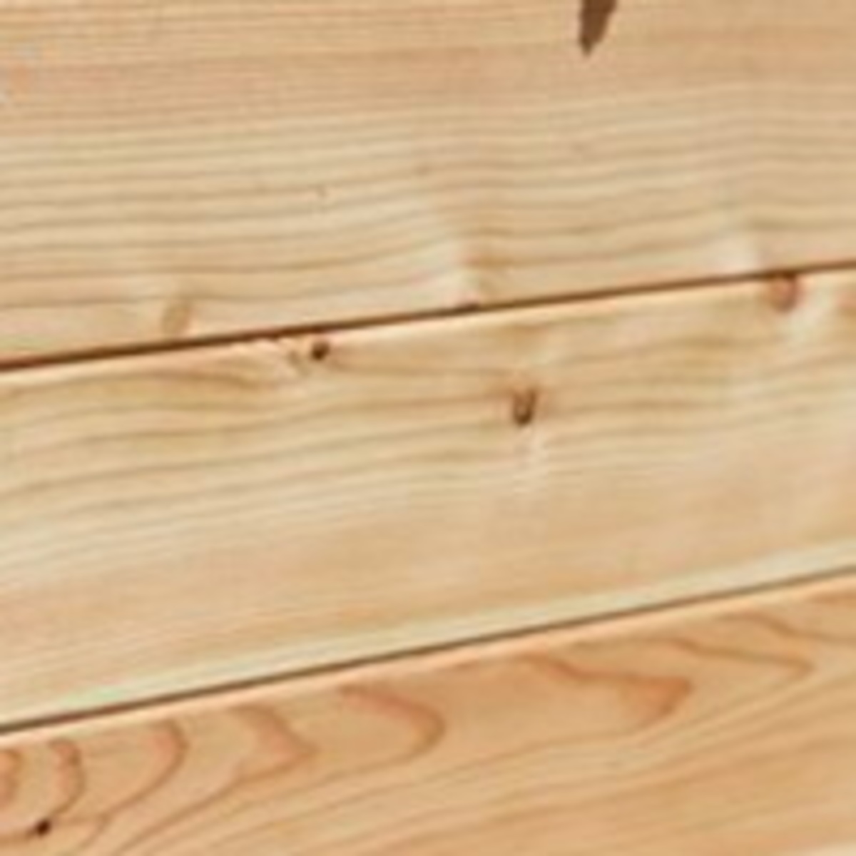 Siberian Larch wood