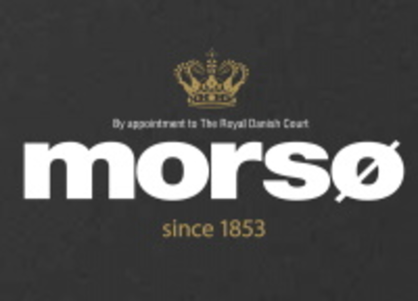 Morso Logo Vinuovo