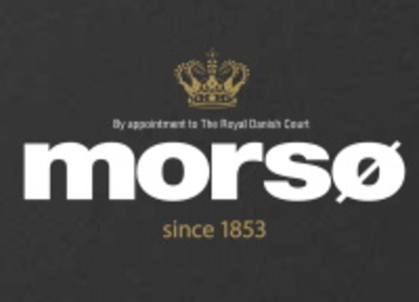 Logo de Morso