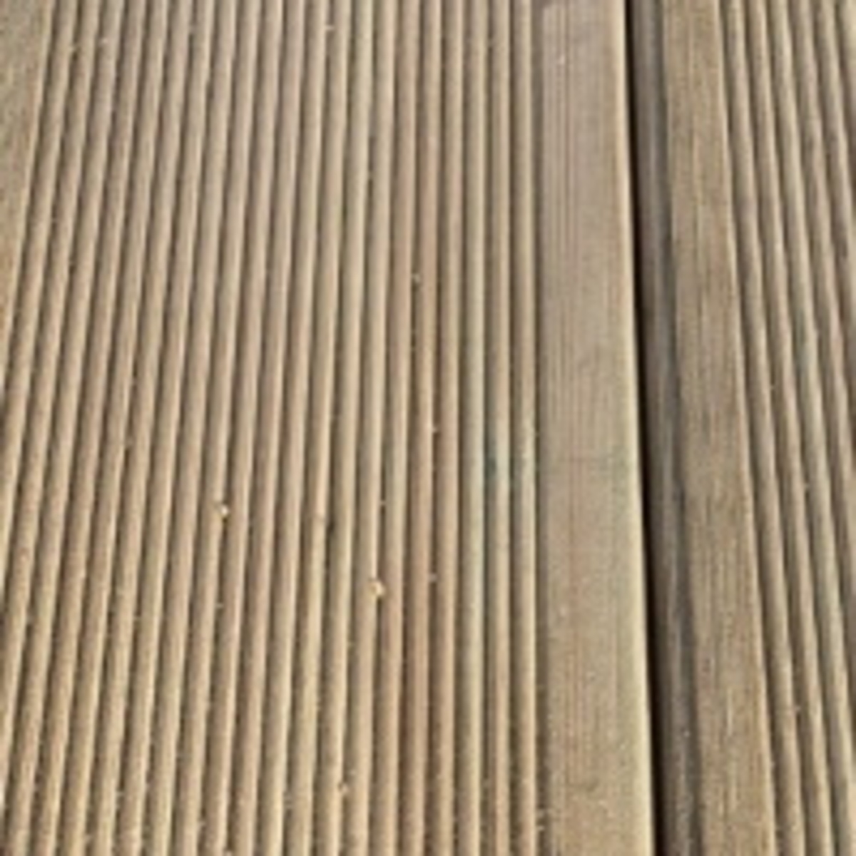 Holzstufen typ B Holzstufen typ B