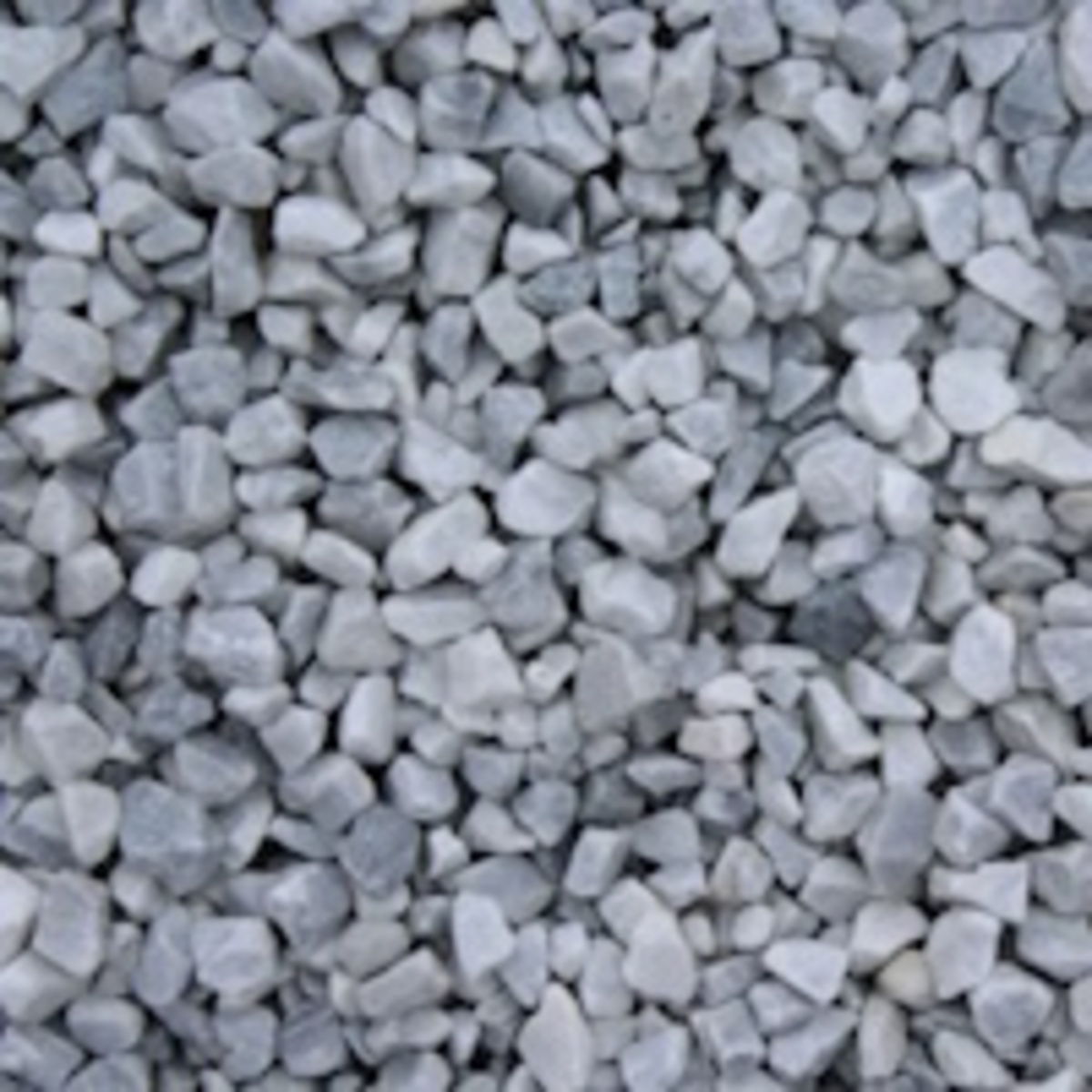 Gravel