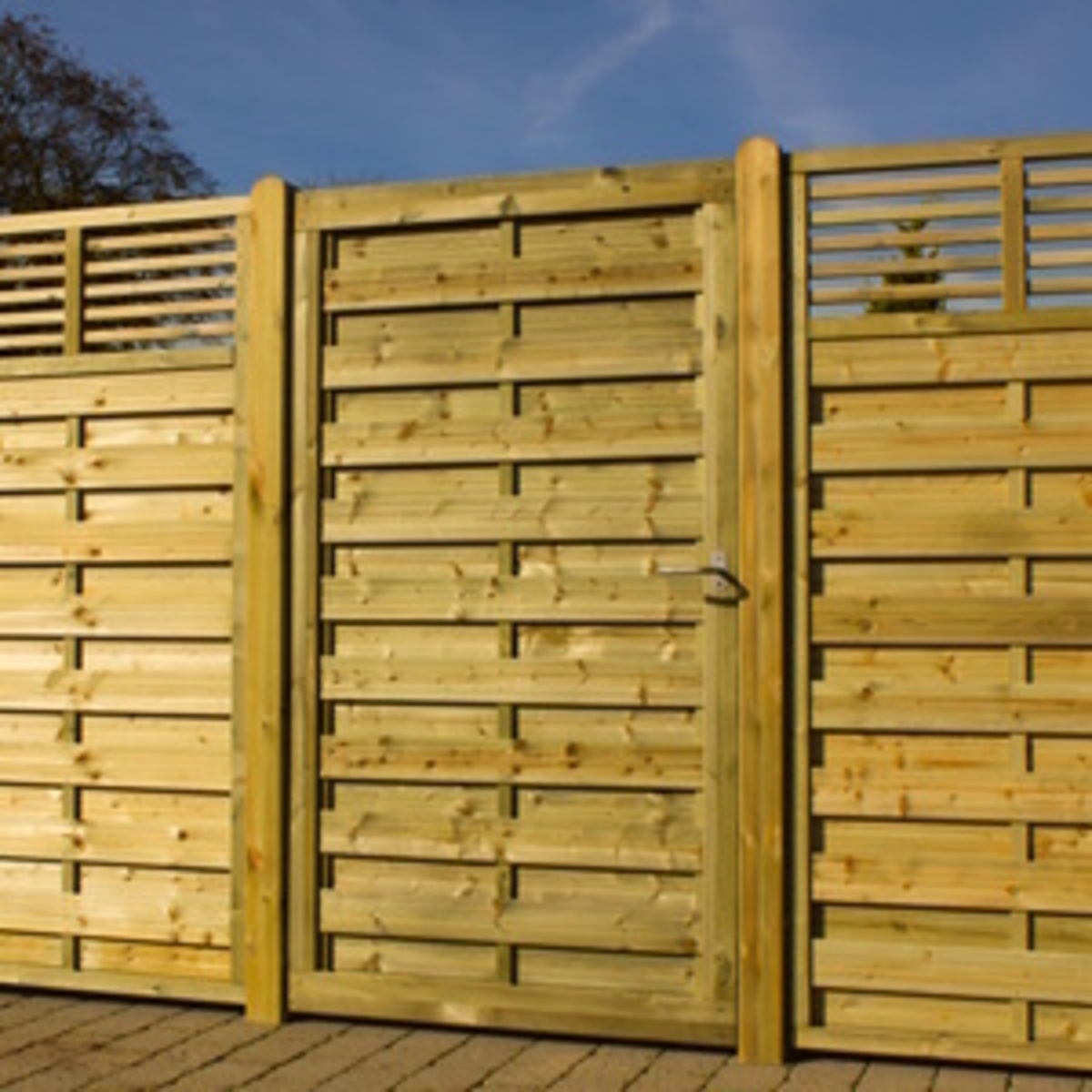 https://www.vinuovo.com/media/wysiwyg/wooden_fence_posts_300x300.jpg